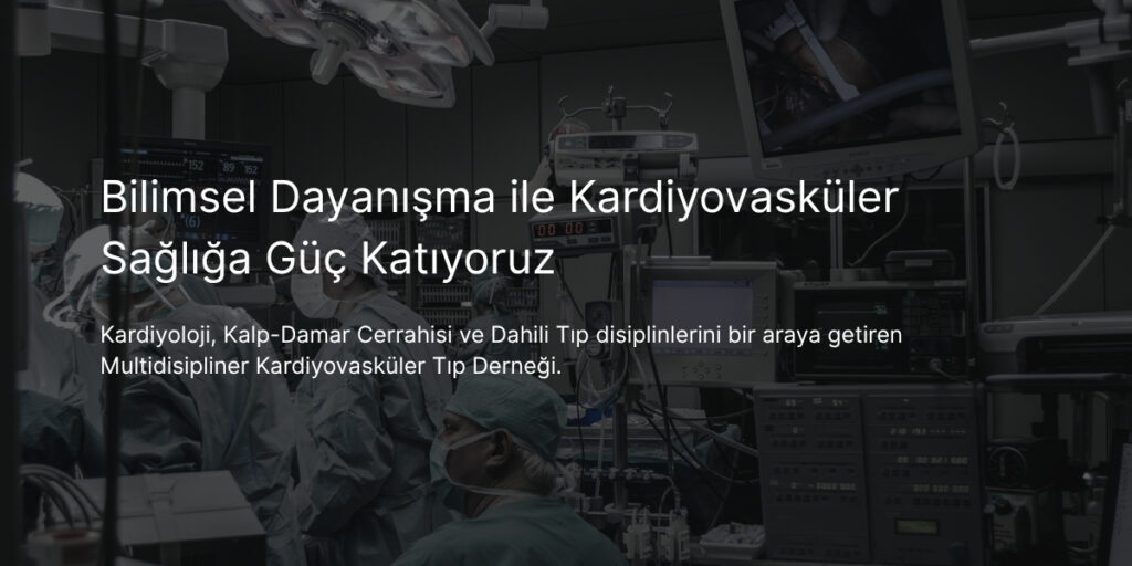 Web Sitemiz Yenilendi