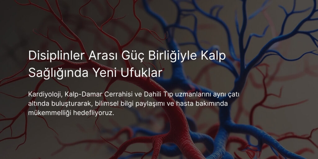 Web Sitemiz Yenilendi-2