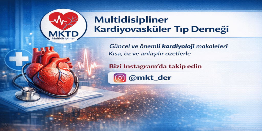 ChatGPT Image 22 Ara 2025 21_10_39 (1)